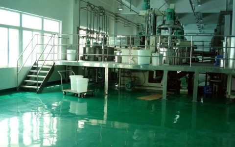宁国乙烯基防腐蚀地坪,乙烯基酯地坪,乙烯基酯防腐蚀地坪,乙烯基重防腐蚀地坪,乙烯基重防腐地坪,乙烯基重防腐自流平地坪